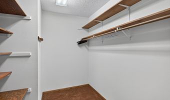 2017 Duff Ave, Ames, IA 50010