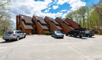 1 Nordic Village Ln F35, Bartlett, NH 03812