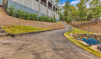 100 RIDGE Crst, Alexander City, AL 35010