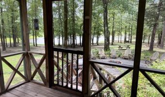 113 County Road 259, Bruce, MS 38915