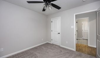 6037 Midway, Alexander, AR 72002