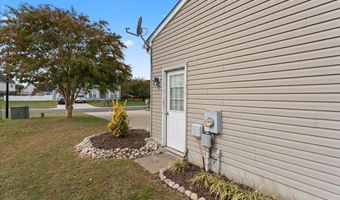 107 ALBERT Pl, Felton, DE 19943