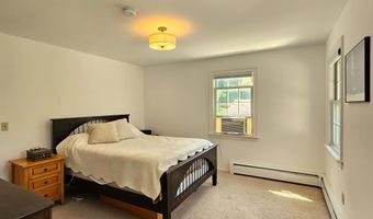 316 S Willard St, Burlington, VT 05401
