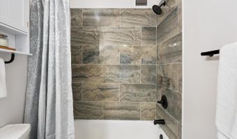 4977 BATTERY Ln #1-210, Bethesda, MD 20814
