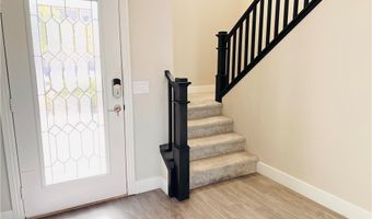 161 Dunblane St, Henderson, NV 89012