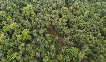 County Road Jj-416, Ava, MO 65608