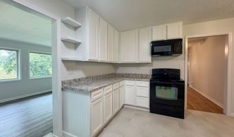 256 Pollard St, Batesville, MS 38606