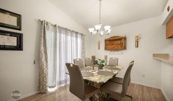 1532 Moss Creek Ave, Anchorage, AK 99507