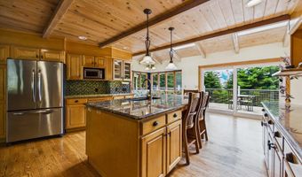 1531 Fickle Hill Rd, Arcata, CA 95521