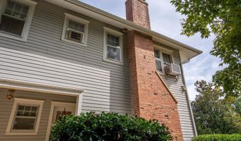 201 Hall St, Alton, MO 65606