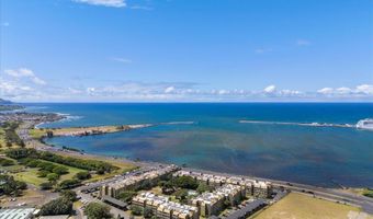 111 KAHULUI BEACH Rd D221, Kahului, HI 96732