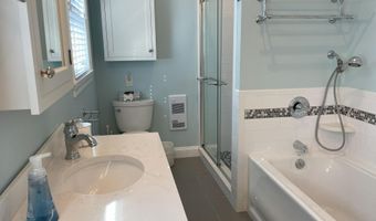 102 7th Ave, Belmar, NJ 07719