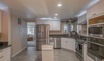 5050 COLUMBUS St 35, Albany, OR 97322