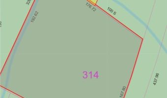 99999 IONIA Ave, Laurel, DE 19956