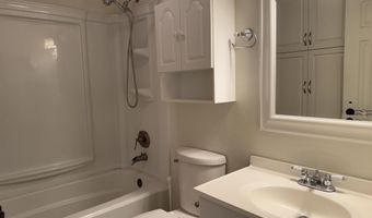 1434 Jeffries Ave, Anderson, CA 96007