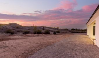 13304 S 218TH Ave, Buckeye, AZ 85326