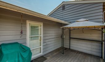 11175 SW FAIRFIELD St, Beaverton, OR 97005