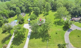 3572 Hazelton Etna Rd, Alexandria, OH 43001
