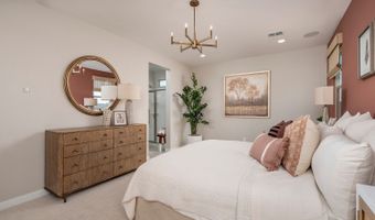 2984 S 234th Ln Plan: Sabino, Buckeye, AZ 85326