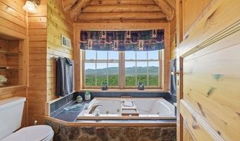 1440 Valley View Heights Ln, Andrews, NC 28901