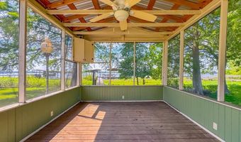 115 Lakeside Ln, Bainbridge, GA 39819