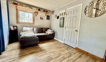 231 N Ada, Fallon, NV 89406