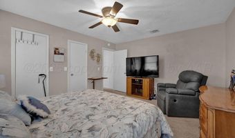 6102 HATFIELD Cir, Amarillo, TX 79109