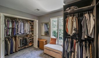 7709 MARY CASSATT Dr, Potomac, MD 20854