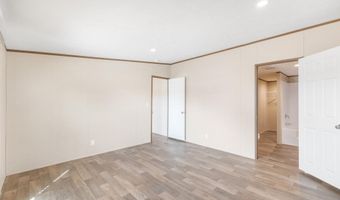16 Serafin Rd, Belen, NM 87002