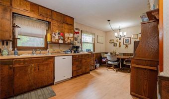 2611 Le Homme Dieu Hts NE, Alexandria, MN 56308