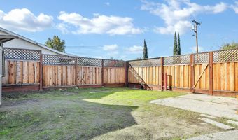 3602 Longview Rd, Antioch, CA 94509