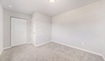 1931 Harold St, Adrian, MI 49221