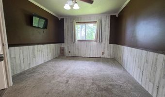 7028 Barney Rd, Alanson, MI 49706