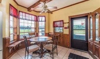 60222 N BELL Rd, Amite, LA 70422