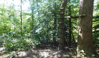 28 BALTRAY, Dover, DE 19904