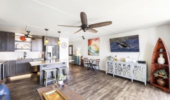 2387 S Kihei Rd B302, Kihei, HI 96753
