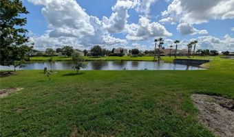 5303 MOON SHELL Dr, Apollo Beach, FL 33572