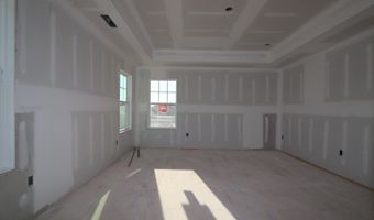 3101 Honeydew Dr, Apex, NC 27502