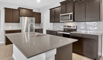 1604 Forest Park Dr, Alvarado, TX 76009