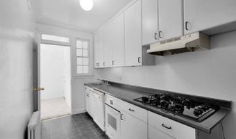1616 17TH Pl SE, Washington, DC 20020