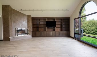 1757 Highland Blvd 19, Bozeman, MT 59715