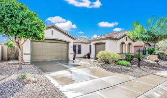 2251 W Clearview Trl, Anthem, AZ 85086