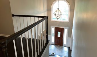 126 Dewberry Ln, Aiken, SC 29803