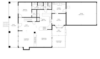 274 NW Outlook Vista Dr, Bend, OR 97703