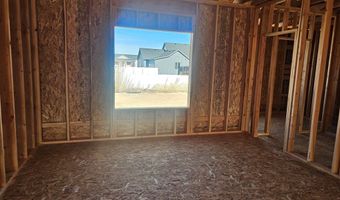 2681 Pinfire Crk, Ammon, ID 83406