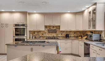 1605 Otter Dr, Toms River, NJ 08755