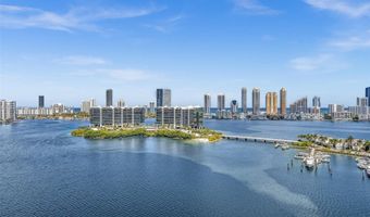 3201 NE 183rd St 2102, Aventura, FL 33160