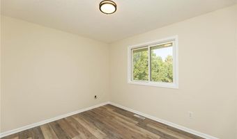 17030 Potassium St NW, Ramsey, MN 55303