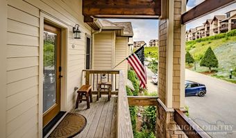311 Penny Ln 2B, Banner Elk, NC 28604