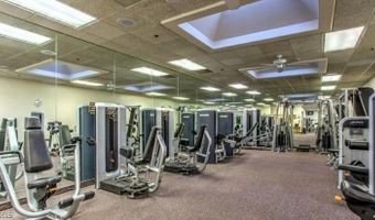 10628 Mission Lakes Ave, Las Vegas, NV 89134
